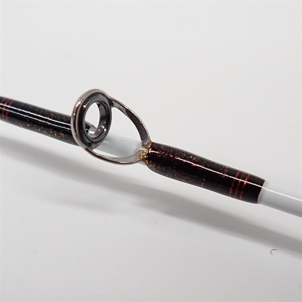 ２１リーオマスター マダイＳＸ　Ｓ-３３０